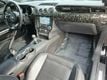 2019 Ford Mustang GT Fastback - 22944753 - 8