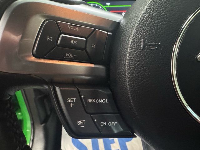 2019 Ford Mustang GT Premium - 22948341 - 12