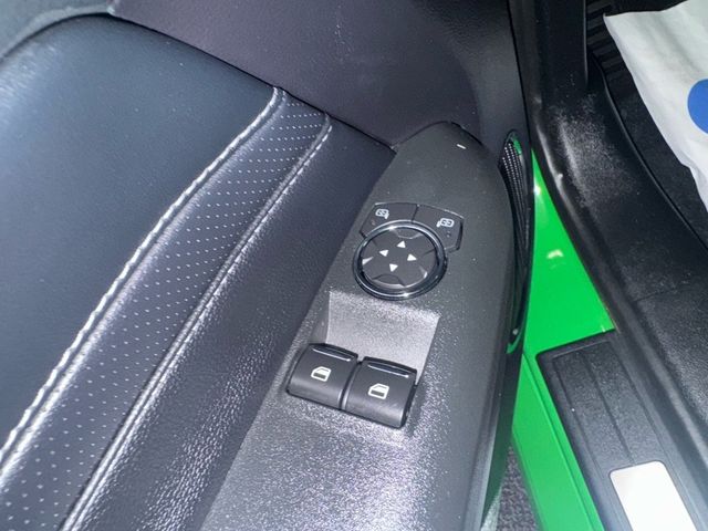 2019 Ford Mustang GT Premium - 22948341 - 15