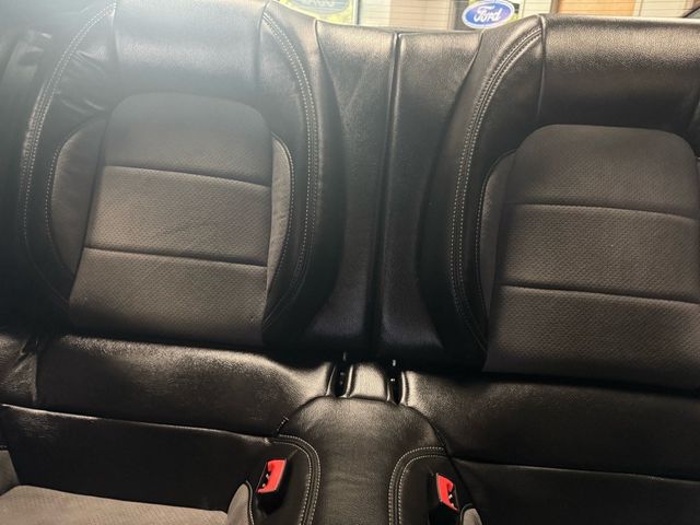 2019 Ford Mustang GT Premium - 22948341 - 24