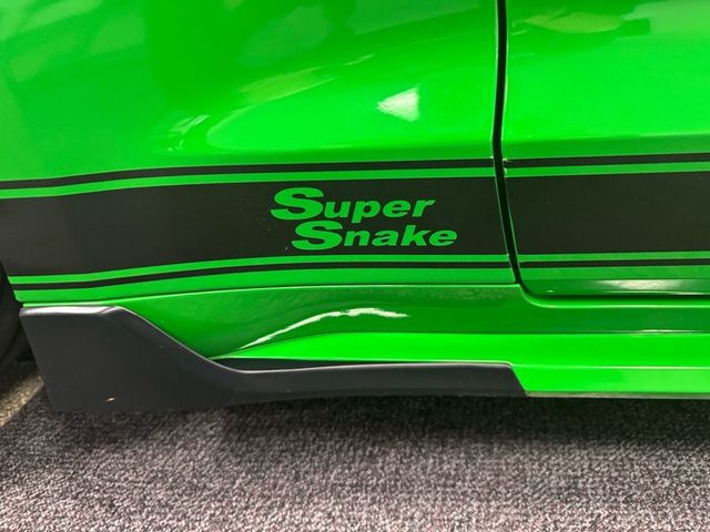 2019 Ford Mustang GT Premium - 22948341 - 26