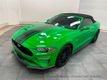 2019 Ford Mustang GT Premium Convertible - 21520061 - 14