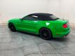 2019 Ford Mustang GT Premium Convertible - 21520061 - 27