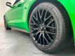 2019 Ford Mustang GT Premium Convertible - 21520061 - 47