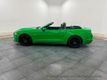 2019 Ford Mustang GT Premium Convertible - 21520061 - 4