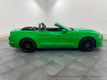 2019 Ford Mustang GT Premium Convertible - 21520061 - 6