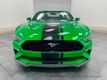 2019 Ford Mustang GT Premium Convertible - 21520061 - 7