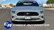 2019 Ford Mustang GT Premium Convertible - 22075361 - 9