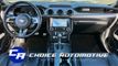 2019 Ford Mustang GT Premium Convertible - 22075361 - 20