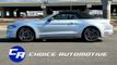 2019 Ford Mustang GT Premium Convertible - 22075361 - 2