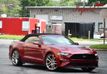 2019 Ford Mustang GT Premium Convertible - 22895940 - 0