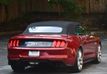 2019 Ford Mustang GT Premium Convertible - 22895940 - 9