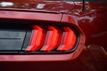 2019 Ford Mustang GT Premium Convertible - 22895940 - 10
