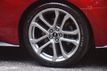 2019 Ford Mustang GT Premium Convertible - 22895940 - 11