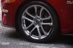 2019 Ford Mustang GT Premium Convertible - 22895940 - 13