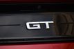 2019 Ford Mustang GT Premium Convertible - 22895940 - 15