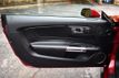 2019 Ford Mustang GT Premium Convertible - 22895940 - 16