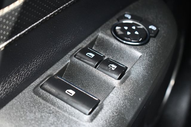 2019 Ford Mustang GT Premium Convertible - 22895940 - 18