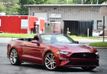 2019 Ford Mustang GT Premium Convertible - 22895940 - 1