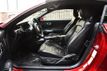 2019 Ford Mustang GT Premium Convertible - 22895940 - 19