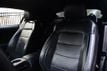 2019 Ford Mustang GT Premium Convertible - 22895940 - 20