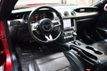 2019 Ford Mustang GT Premium Convertible - 22895940 - 21