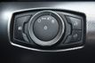 2019 Ford Mustang GT Premium Convertible - 22895940 - 22