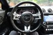 2019 Ford Mustang GT Premium Convertible - 22895940 - 23