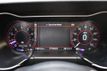 2019 Ford Mustang GT Premium Convertible - 22895940 - 24