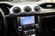2019 Ford Mustang GT Premium Convertible - 22895940 - 25