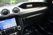 2019 Ford Mustang GT Premium Convertible - 22895940 - 26