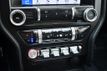 2019 Ford Mustang GT Premium Convertible - 22895940 - 27