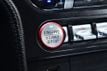 2019 Ford Mustang GT Premium Convertible - 22895940 - 28