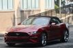 2019 Ford Mustang GT Premium Convertible - 22895940 - 2