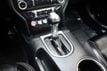 2019 Ford Mustang GT Premium Convertible - 22895940 - 29
