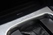 2019 Ford Mustang GT Premium Convertible - 22895940 - 30
