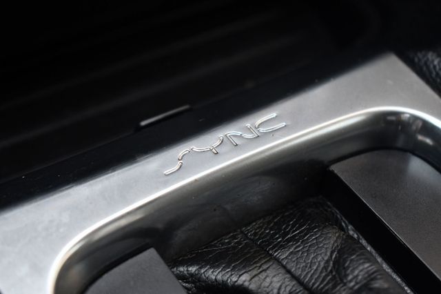 2019 Ford Mustang GT Premium Convertible - 22895940 - 30