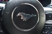 2019 Ford Mustang GT Premium Convertible - 22895940 - 31