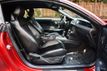 2019 Ford Mustang GT Premium Convertible - 22895940 - 32