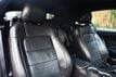 2019 Ford Mustang GT Premium Convertible - 22895940 - 33