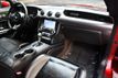 2019 Ford Mustang GT Premium Convertible - 22895940 - 34