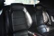 2019 Ford Mustang GT Premium Convertible - 22895940 - 35