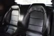 2019 Ford Mustang GT Premium Convertible - 22895940 - 36