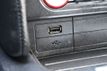 2019 Ford Mustang GT Premium Convertible - 22895940 - 37