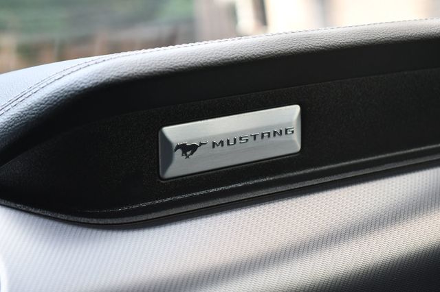 2019 Ford Mustang GT Premium Convertible - 22895940 - 38