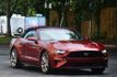 2019 Ford Mustang GT Premium Convertible - 22895940 - 3