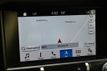 2019 Ford Mustang GT Premium Convertible - 22895940 - 40