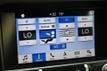 2019 Ford Mustang GT Premium Convertible - 22895940 - 42