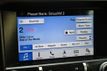 2019 Ford Mustang GT Premium Convertible - 22895940 - 43