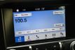 2019 Ford Mustang GT Premium Convertible - 22895940 - 44